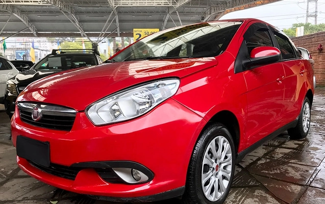 imagem-https://www.socarrao.com.br/sc-vehicle-images-prod/2623640/1784831904066-TYvxp6D4sXm4YUCktfObIRcRRibN9j0B.jpg