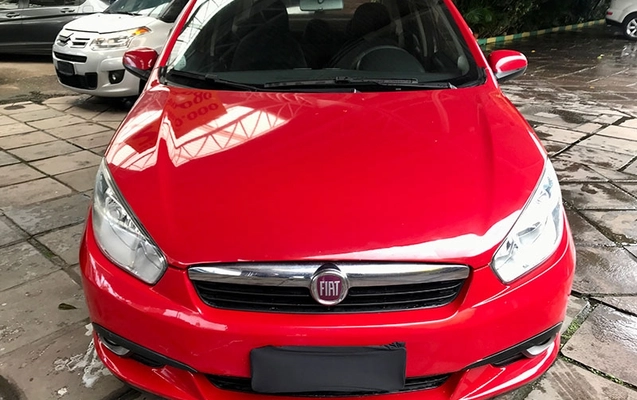 imagem-https://www.socarrao.com.br/sc-vehicle-images-prod/2623640/1784831904069-2aBe0mpL7sA1xQbDWVi9n9titjwXs9iI.jpg
