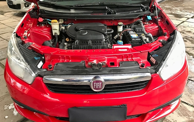 imagem-https://www.socarrao.com.br/sc-vehicle-images-prod/2623640/1784831904072-iloY9fvrpe7LitqgFgK1IvPtwBgVYKyQ.jpg