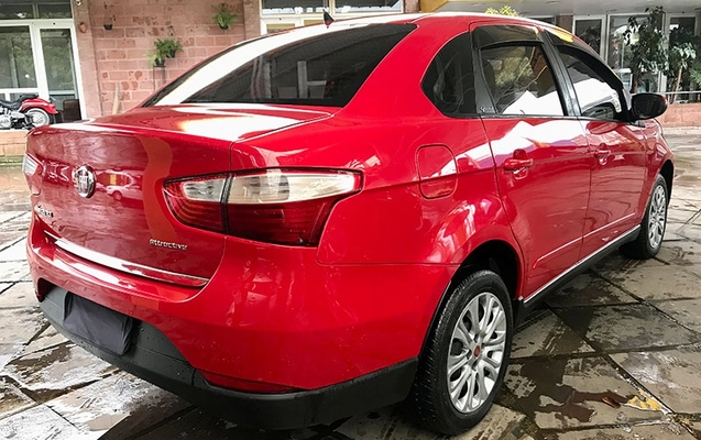 imagem-https://www.socarrao.com.br/sc-vehicle-images-prod/2623640/1784831904074-Fm2IsXAvRG4asUMSaCzzl6KgqpMfbe0W.jpg