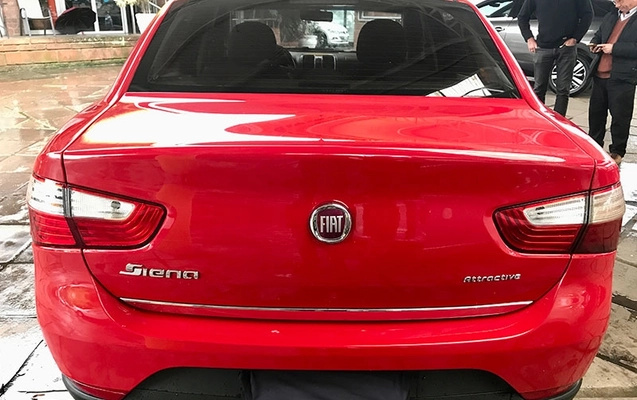 imagem-https://www.socarrao.com.br/sc-vehicle-images-prod/2623640/1784831904077-aaOHOL2K2Qndyq83GPygLUNaYqCtxeb4.jpg