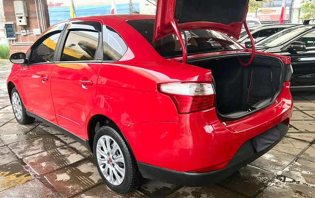 imagem-https://www.socarrao.com.br/sc-vehicle-images-prod/2623640/1784831904079-HMkCzX9RhzTlsr7OagSnwHyH4XlsI5Jt.jpg
