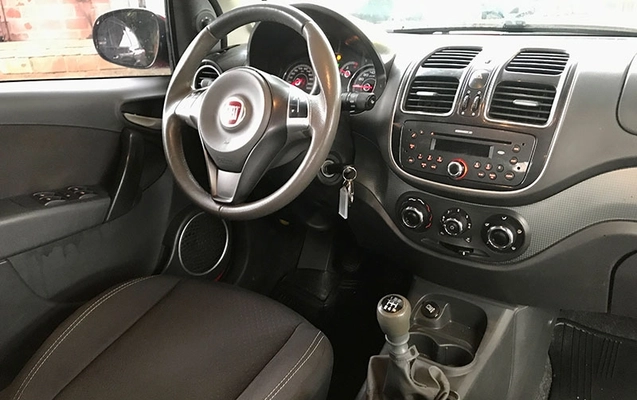 imagem-https://www.socarrao.com.br/sc-vehicle-images-prod/2623640/1784831904081-9G5NYHcTnQRQHpbmcMnmVLXgHr16DSD6.jpg