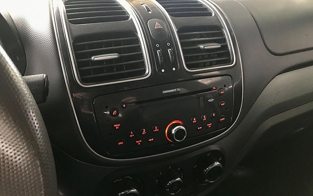 imagem-https://www.socarrao.com.br/sc-vehicle-images-prod/2623640/1784831904085-ztIplY6PgeDPGwiJThW1qXYcQ9704RGl.jpg