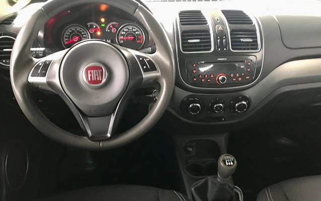 imagem-https://www.socarrao.com.br/sc-vehicle-images-prod/2623640/1784831904086-bX8YKJe4FwzPD1YZXN5y83syEoA7x7DI.jpg