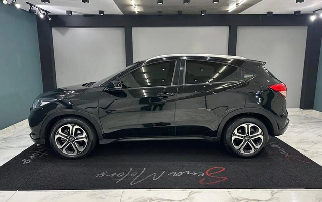imagem-https://www.socarrao.com.br/sc-vehicle-images-prod/2623654/1789663097730-8231520_8_B_acafba5ee9.jpeg