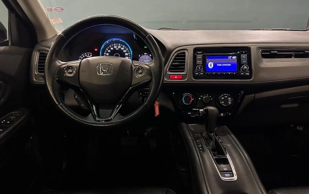 imagem-https://www.socarrao.com.br/sc-vehicle-images-prod/2623654/1789663097741-8231520_16_B_034321bf30.jpeg