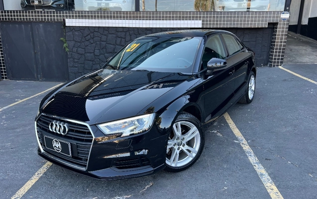imagem-https://www.socarrao.com.br/sc-vehicle-images-prod/2623736/1785528309984-gb-488ed19.jpeg
