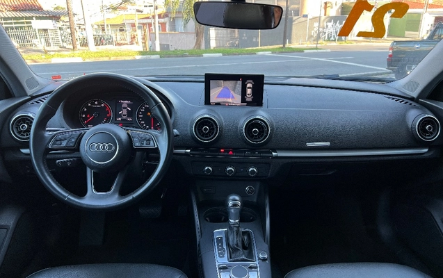 imagem-https://www.socarrao.com.br/sc-vehicle-images-prod/2623736/1785528309994-gb-f3b7879.jpeg