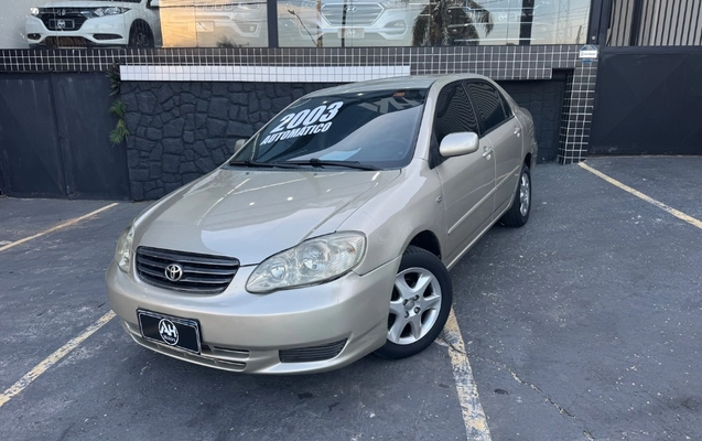 imagem-https://www.socarrao.com.br/sc-vehicle-images-prod/2623738/1787581680506-gb-a7c1702.jpeg