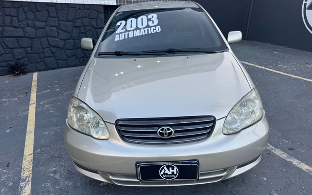 imagem-https://www.socarrao.com.br/sc-vehicle-images-prod/2623738/1787581680508-gb-d49fc22.jpeg