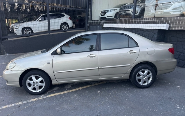 imagem-https://www.socarrao.com.br/sc-vehicle-images-prod/2623738/1787581680510-gb-db8765e.jpeg