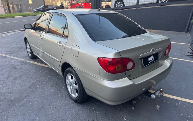 imagem-https://www.socarrao.com.br/sc-vehicle-images-prod/2623738/1787581680511-gb-9bcb3c1.jpeg
