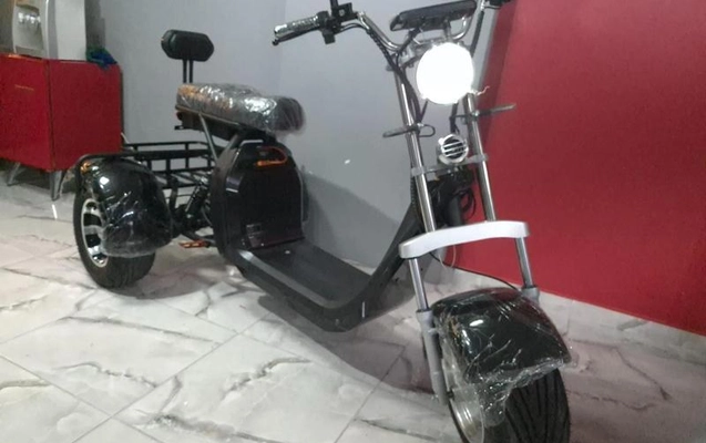 imagem-https://www.socarrao.com.br/sc-vehicle-images-prod/2624093/1784042738931-7972785_7_B_b2172936fe.jpeg