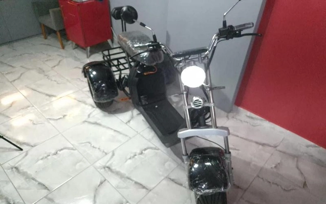 imagem-https://www.socarrao.com.br/sc-vehicle-images-prod/2624093/1784042738932-7972785_7_B_ae89268246.jpeg