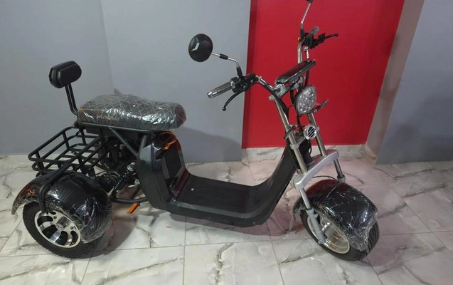 imagem-https://www.socarrao.com.br/sc-vehicle-images-prod/2624094/1784042739730-7972853_1_B_ca07a799ea.jpeg