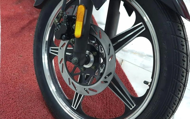 imagem-https://www.socarrao.com.br/sc-vehicle-images-prod/2624096/1787064211004-8023155_4_B_58085045d1.jpeg