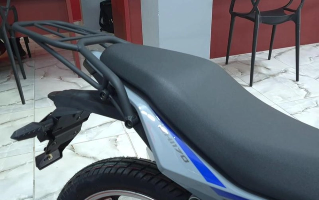 imagem-https://www.socarrao.com.br/sc-vehicle-images-prod/2624096/1787064211011-8023155_7_B_770f011810.jpeg