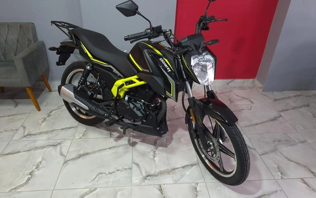 imagem-https://www.socarrao.com.br/sc-vehicle-images-prod/2624101/1784042742297-8023218_1_B_036826f752.jpeg