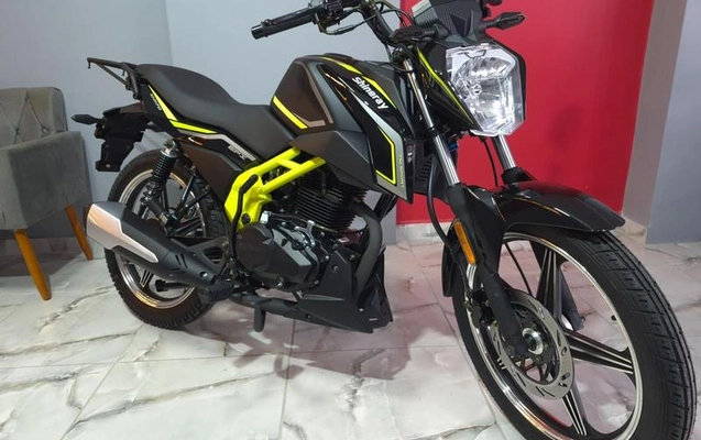 imagem-https://www.socarrao.com.br/sc-vehicle-images-prod/2624101/1784042742297-8023218_1_B_575d8b85d3.jpeg