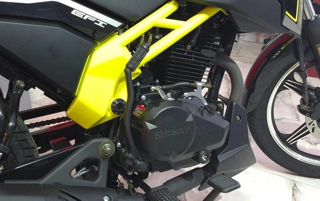 imagem-https://www.socarrao.com.br/sc-vehicle-images-prod/2624101/1784042742298-8023218_6_B_32da5f0ab6.jpeg