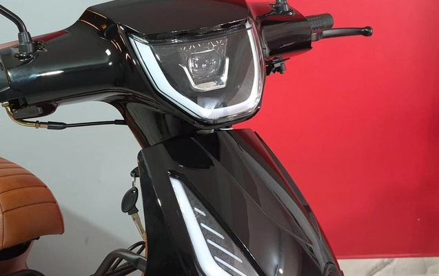 imagem-https://www.socarrao.com.br/sc-vehicle-images-prod/2624104/1784042744161-8023775_1_B_02de86721a.jpeg
