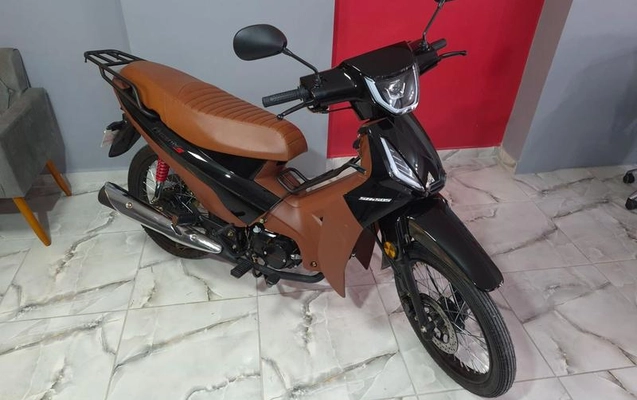 imagem-https://www.socarrao.com.br/sc-vehicle-images-prod/2624104/1784042744161-8023775_4_B_30853088a4.jpeg