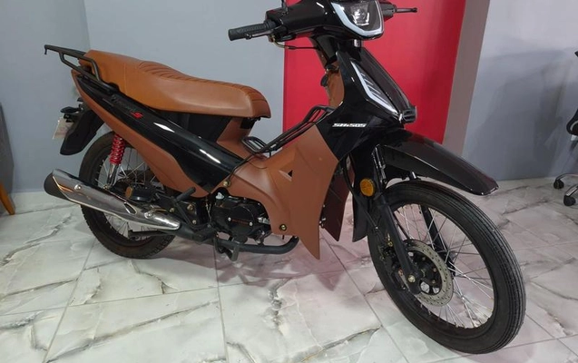 imagem-https://www.socarrao.com.br/sc-vehicle-images-prod/2624104/1784042744162-8023775_5_B_0c4dd75b45.jpeg