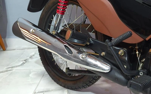 imagem-https://www.socarrao.com.br/sc-vehicle-images-prod/2624104/1784042744162-8023775_6_B_ac84b1efa3.jpeg
