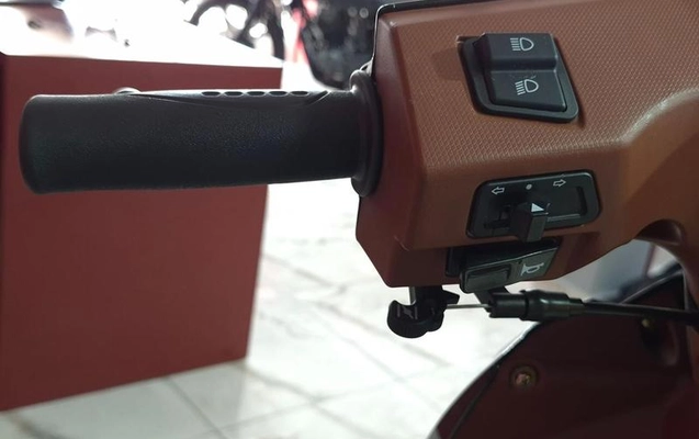 imagem-https://www.socarrao.com.br/sc-vehicle-images-prod/2624104/1784042744162-8023775_9_B_69d65a9881.jpeg