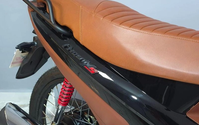 imagem-https://www.socarrao.com.br/sc-vehicle-images-prod/2624107/1784042744982-8023784_3_B_0f9259fd18.jpeg