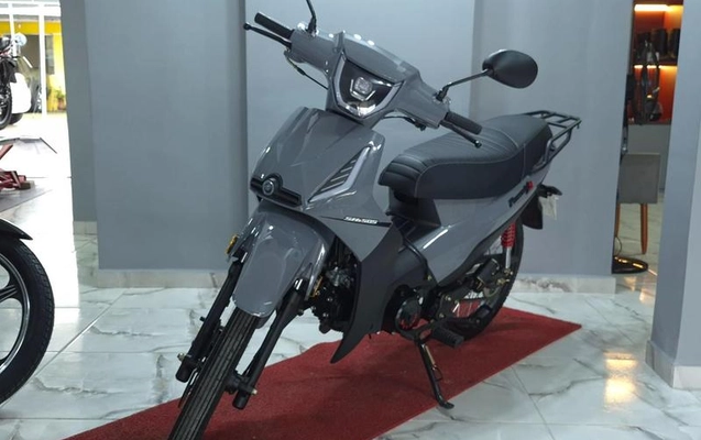 imagem-https://www.socarrao.com.br/sc-vehicle-images-prod/2624108/1784042745760-8023876_1_B_9d2b3db468.jpeg