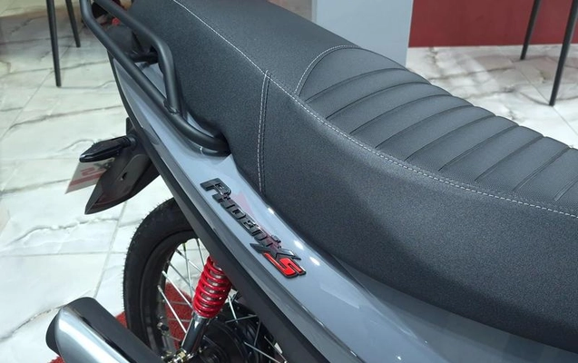 imagem-https://www.socarrao.com.br/sc-vehicle-images-prod/2624108/1784042745760-8023876_6_B_8d8dd54725.jpeg