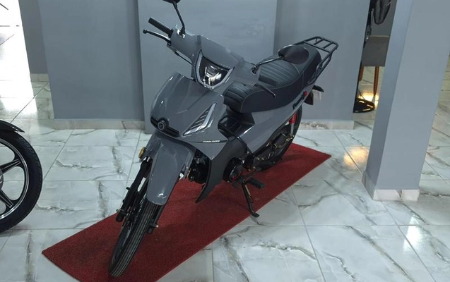imagem-https://www.socarrao.com.br/sc-vehicle-images-prod/2624108/1784042745761-8023876_1_B_d3531c1e53.jpeg