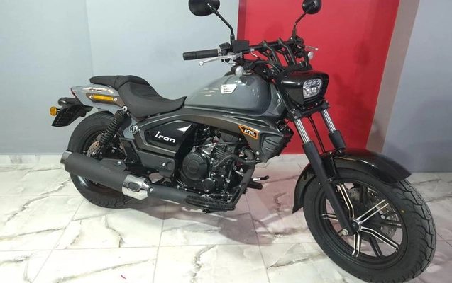 imagem-https://www.socarrao.com.br/sc-vehicle-images-prod/2624112/1784042747647-8066912_2_B_18da4b9c81.jpeg