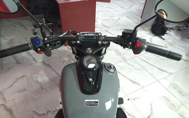 imagem-https://www.socarrao.com.br/sc-vehicle-images-prod/2624112/1784042747648-8066912_3_B_62ee12c03e.jpeg