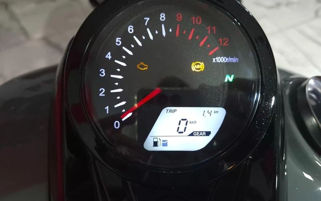 imagem-https://www.socarrao.com.br/sc-vehicle-images-prod/2624112/1784042747648-8066912_3_B_68646297b1.jpeg