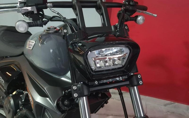 imagem-https://www.socarrao.com.br/sc-vehicle-images-prod/2624112/1784042747648-8066912_3_B_901d25e1cc.jpeg