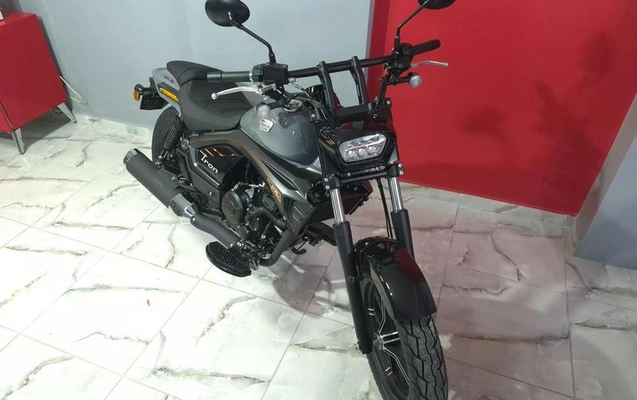 imagem-https://www.socarrao.com.br/sc-vehicle-images-prod/2624112/1784042747648-8066912_3_B_d6d9b452f2.jpeg