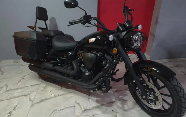 imagem-https://www.socarrao.com.br/sc-vehicle-images-prod/2624113/1784042748546-8099775_1_B_a7728b4be9.jpeg