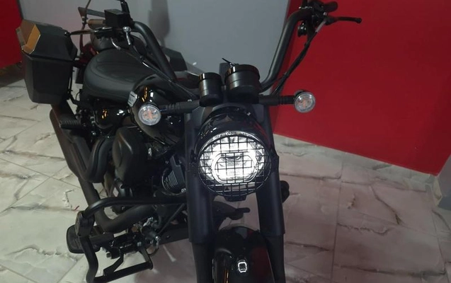 imagem-https://www.socarrao.com.br/sc-vehicle-images-prod/2624113/1784042748546-8099775_3_B_784350b9ab.jpeg