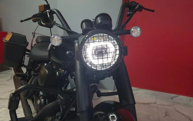 imagem-https://www.socarrao.com.br/sc-vehicle-images-prod/2624113/1784042748547-8099775_2_B_32d9c6d790.jpeg