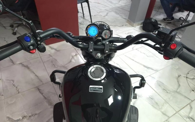imagem-https://www.socarrao.com.br/sc-vehicle-images-prod/2624113/1784042748548-8099775_12_B_9f9cd42822.jpeg