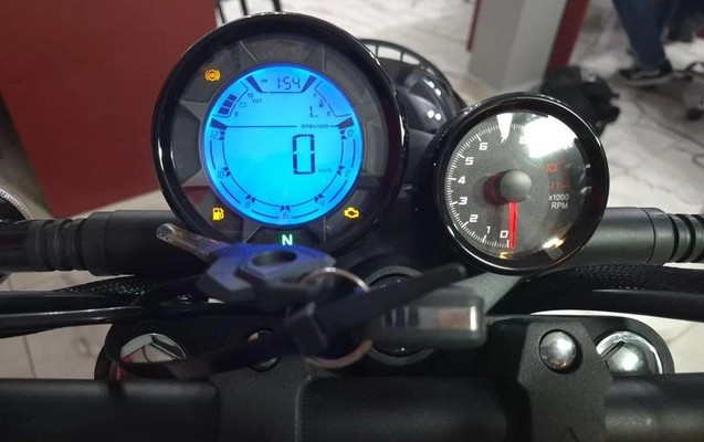 imagem-https://www.socarrao.com.br/sc-vehicle-images-prod/2624113/1784042748549-8099775_15_B_8184374df5.jpeg