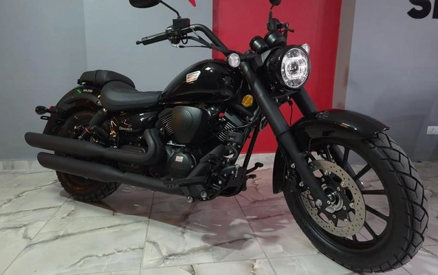 imagem-https://www.socarrao.com.br/sc-vehicle-images-prod/2624117/1784042749789-8123960_2_B_c2dd986363.jpeg