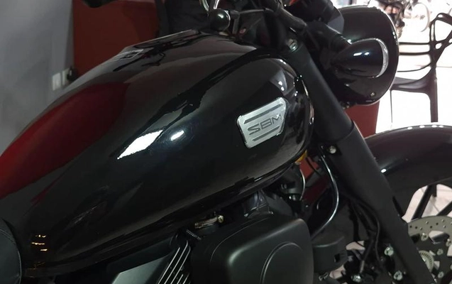 imagem-https://www.socarrao.com.br/sc-vehicle-images-prod/2624117/1784042749790-8123960_6_B_081e72a1e0.jpeg