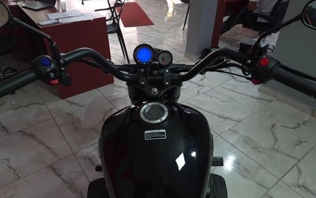 imagem-https://www.socarrao.com.br/sc-vehicle-images-prod/2624117/1784042749790-8123960_8_B_f3c2e869f6.jpeg