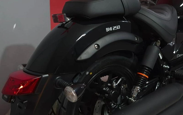 imagem-https://www.socarrao.com.br/sc-vehicle-images-prod/2624118/1784042750460-8124106_7_B_80be8a3ffe.jpeg