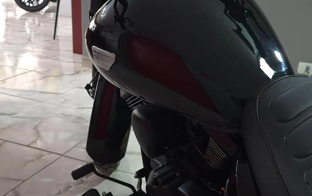 imagem-https://www.socarrao.com.br/sc-vehicle-images-prod/2624118/1784042750460-8124106_7_B_a6ab20db55.jpeg