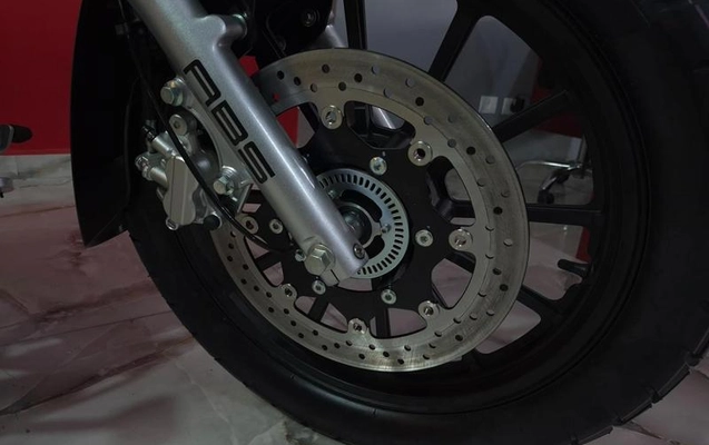imagem-https://www.socarrao.com.br/sc-vehicle-images-prod/2624121/1784042752099-8124133_2_B_3a9f853332.jpeg
